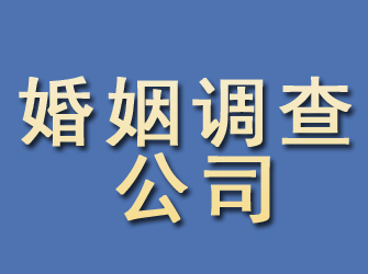 成县婚姻调查公司